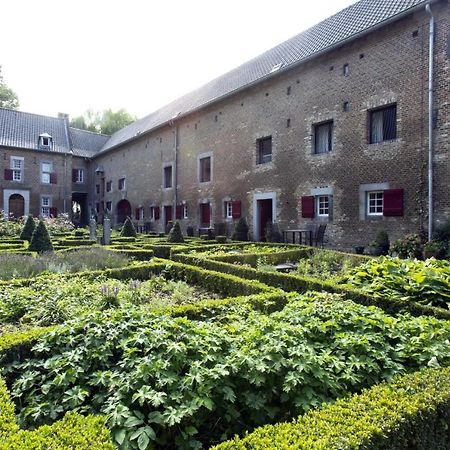 Meschermolen 7 Withuis Bagian luar foto